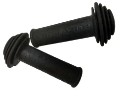 Løbecykler<PUKY Tilbehør - Håndtag 20 mm