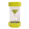 Logik & Talforståelse|Hjælpemidler< Timeglas 16 cm - 1 minut