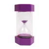 Logik & Talforståelse|Hjælpemidler< Timeglas 16 cm - 15 minutter