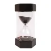 Logik & Talforståelse|Hjælpemidler< Timeglas 16 cm - 30 minutter