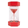 Logik & Talforståelse|Hjælpemidler< Timeglas 16 cm - 30 sekunder