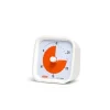 Hjælpemidler|Til Børneværelset<Time Timer MOD Education - 30 minutter