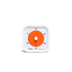 Hjælpemidler|Til Børneværelset<Time Timer MOD Education - 30 minutter