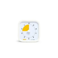 Hjælpemidler|Til Børneværelset<Time Timer MOD Education - 10 minutter