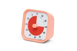 Hjælpemidler|Til Børneværelset<Time Timer MOD Home - 1 time
