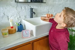 Hjælpemidler|Til Børneværelset<Time Timer MOD Home - 1 time