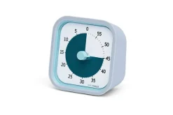Hjælpemidler|Til Børneværelset<Time Timer MOD Home - 1 time