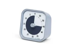 Hjælpemidler|Til Børneværelset<Time Timer MOD Home - 1 time