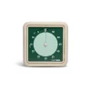Til Børneværelset|Hjælpemidler<Time Timer RETRO - Land