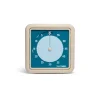Hjælpemidler|Sprog & Leg<Time Timer RETRO - Water