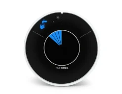Hjælpemidler|Børnesikkerhed<Time Timer WASH