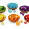 Montessori|Matematik & Leg<Learning Resources Tæl & Sorter - Fugle