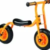 Løbecykler<Beleduc TopTrike "Little Walker" løbecykel