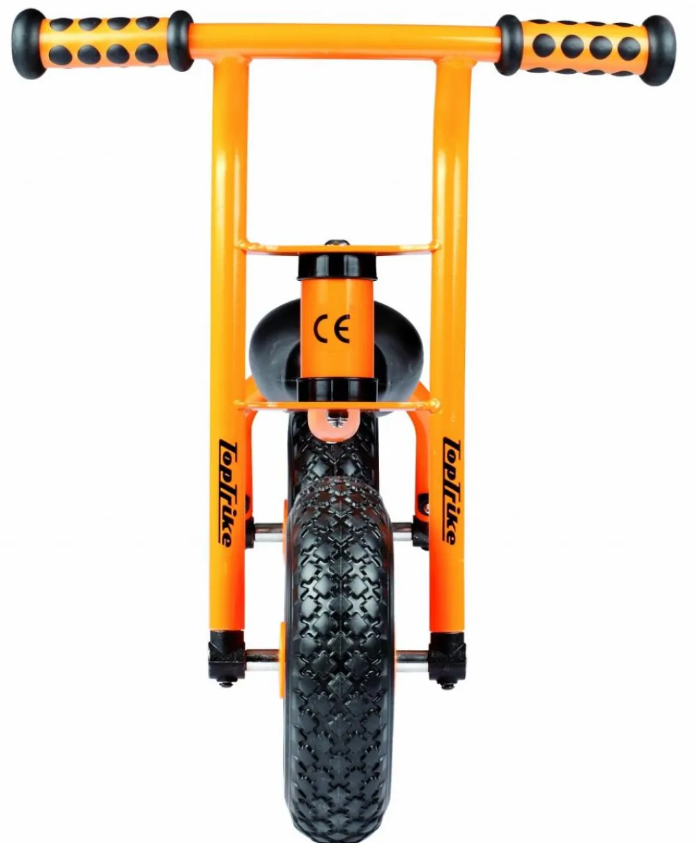 Løbecykler<Beleduc TopTrike "Little Walker" løbecykel