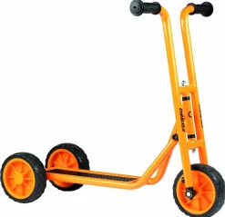 Løbehjul<Beleduc TopTrike "Mini Rolly" løbehjul