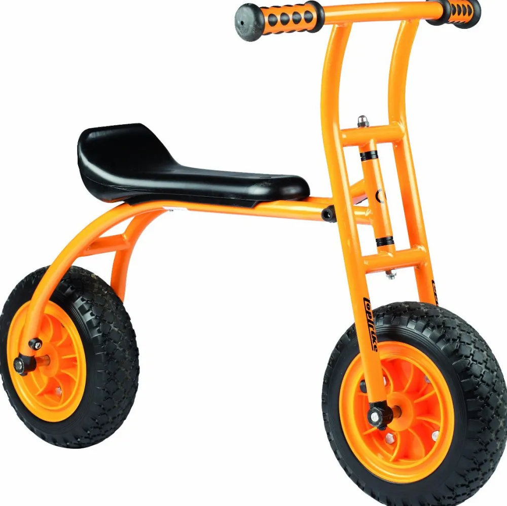 Løbecykler<Beleduc TopTrike "Walker" løbecykel