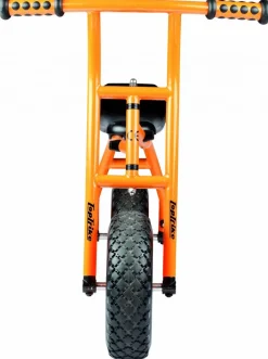 Løbecykler<Beleduc TopTrike "Walker" løbecykel
