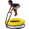 Vis Alle Varer (Særlige Behov)|Grovmotorik<Gonge Trampolin
