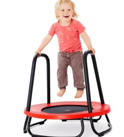 Vis Alle Varer (Særlige Behov)|Grovmotorik<Gonge Trampolin til småbørn