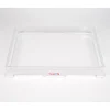 Taktil / Følesans|Finmotorik<tickit® Transparent bakke til lyspanel A3