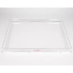 Taktil / Følesans|Finmotorik<tickit® Transparent bakke til lyspanel A2