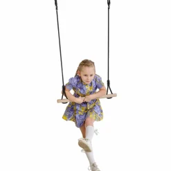 Gynger<DICE Trapezgynge (sort reb)