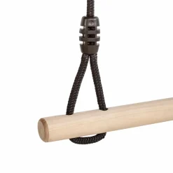 Gynger<DICE Trapezgynge (sort reb)