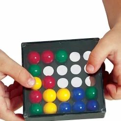 Montessori|Legetøj Til Ferien< Tricky Fingers