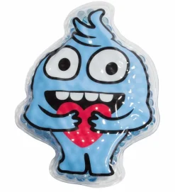 Børnesikkerhed<Beleduc Trøste-Monster (ass.), 1 stk