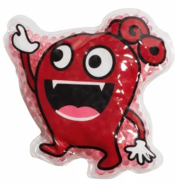 Børnesikkerhed<Beleduc Trøste-Monster (ass.), 1 stk