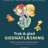 Mindfulness For Børn|Fagbøger< Tryk & glad  - Godnatlæsning