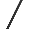 Fastelavn|Tryllesæt< Tryllestav, 33 cm