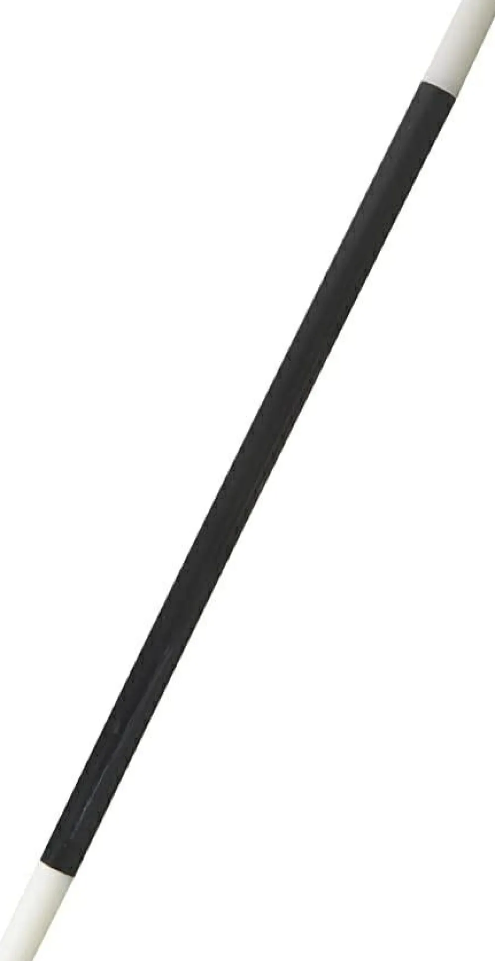 Fastelavn|Tryllesæt< Tryllestav, 33 cm