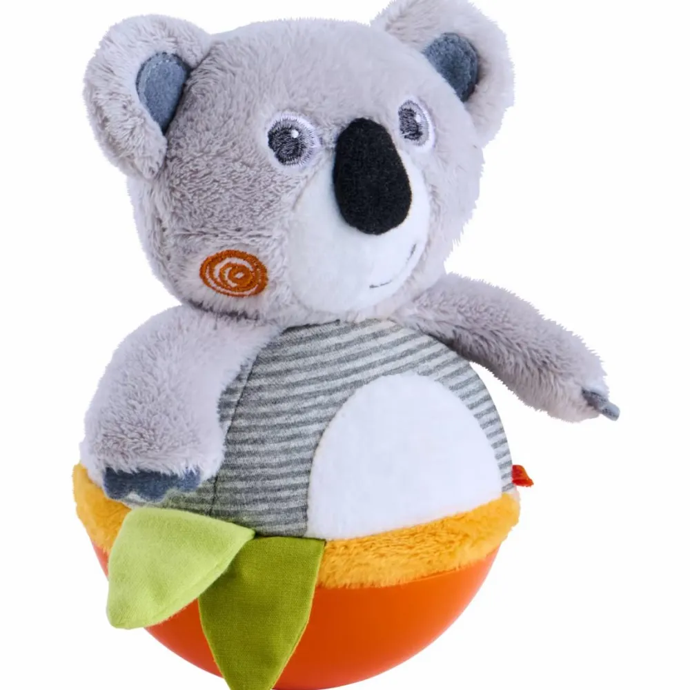 Babylegetøj|Tumlinge Legetøj<Haba Tumling - Koala