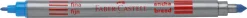 Tegne- & Malegrej<Faber-Castell Tusser dobbelt 10 stk.