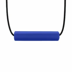 Sensoriske Tyggeredskaber< Tyggesmykke, Krypto-Bite Tube - Standard