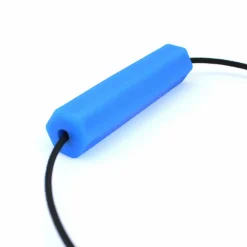 Sensoriske Tyggeredskaber< Tyggesmykke, Krypto-Bite Tube - Hård