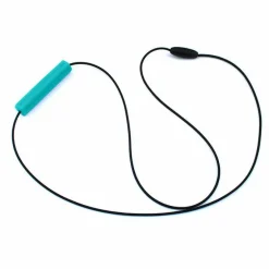 Sensoriske Tyggeredskaber< Tyggesmykke, Krypto-Bite Tube - Hård
