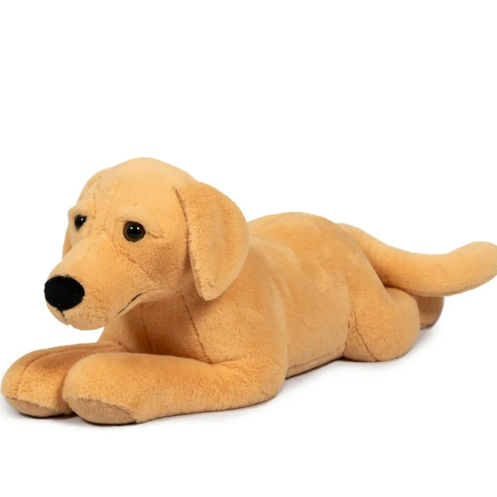 Vægttæpper- & Puder|Taktil / Følesans<byASTRUP Tyngdedyr - Hund 2,2 kg
