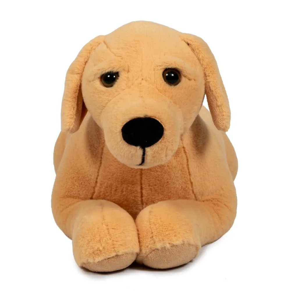 Vægttæpper- & Puder|Taktil / Følesans<byASTRUP Tyngdedyr - Hund 2,2 kg
