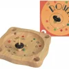 Spil<Egmont Toys Tyroler Roulette