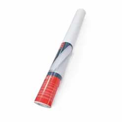 Tegne- & Malegrej<Hape Udendørs staffeli tilbehør - Tegnerulle, 10 meter