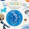 Fagbøger|Astronomi< Ud i naturen - Nattehimlen