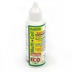 Vis Alle Varer (Særlige Behov)|Kreativ Leg<ökoNORM Universallim - 50 ml.