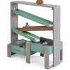 Udeleg<MUDDY BUDDY® Vandbane - Aqua Tower