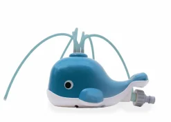 Udeleg<BS Toys Vandleg - Hval