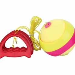 Udeleg< Vandleg - Splash Ball