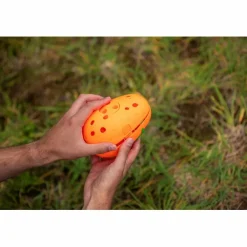 Udeleg< Vandleg - Splash Potato (ass.), 1 stk