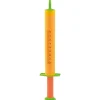 Udeleg|Skolesjov< Vandsprøjte, 34 cm.