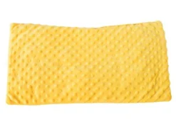 Vægttæpper- & Puder< Vægtpude m. tekstur - 2,3 kg